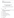 Request for investment project implementation